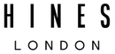 Hines London